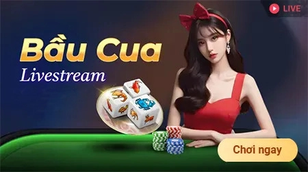 78win sân chơi livestream bầu cua
