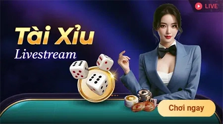 78win.team livestream tài xỉu