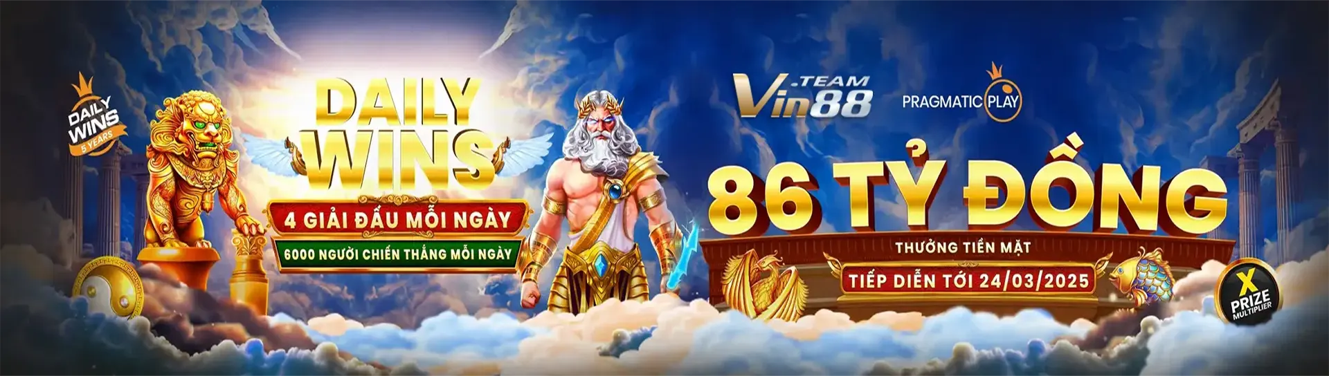 78win cổng game nhanh đổi thưởng