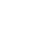 78win nap rut momo